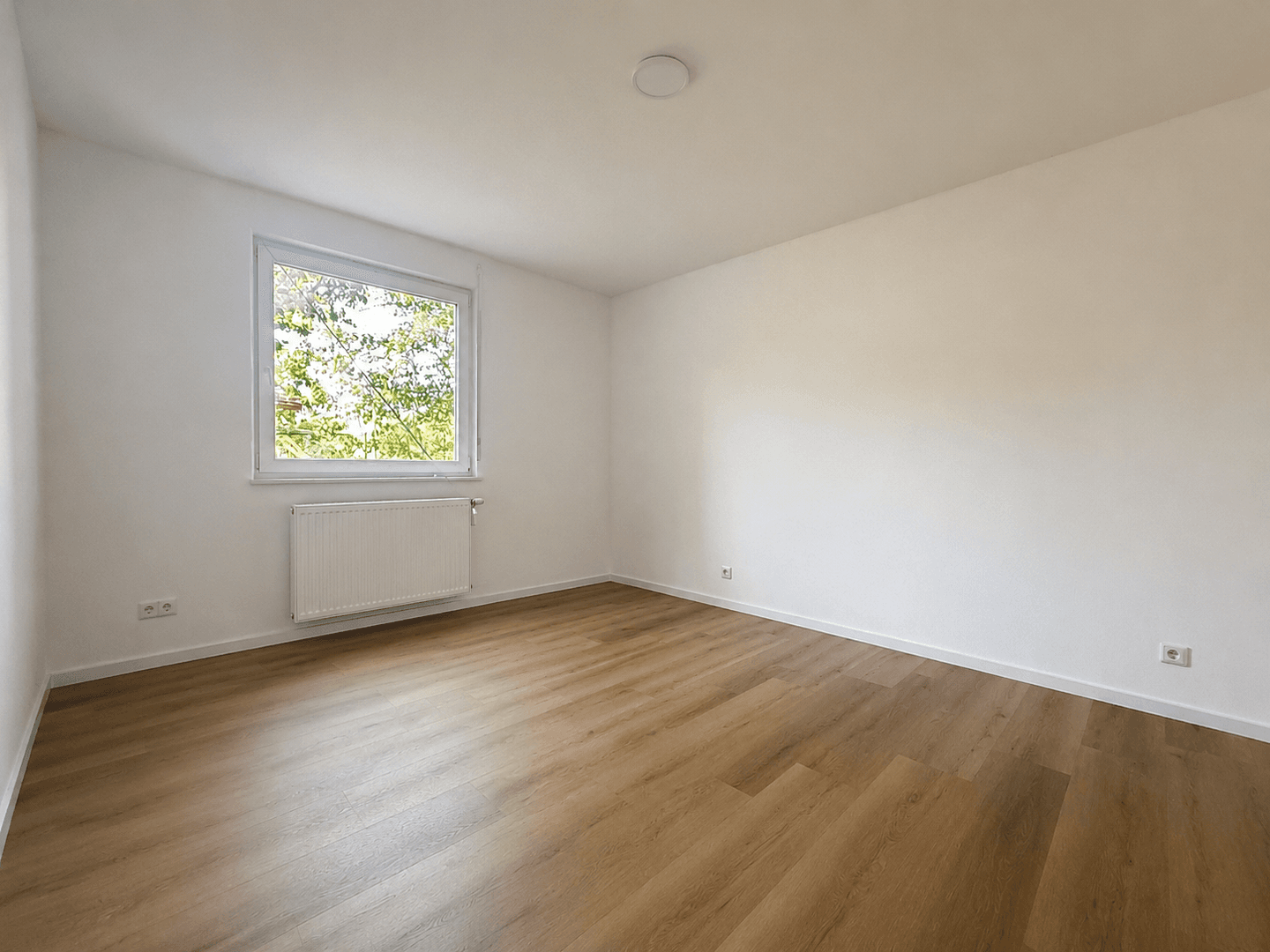 2 bedroom flat for sale, 70 m², Kantstraße 44, Kaiserslautern, Rhineland-Palatinate 2 bedroom flat for sale, 70 m², Kantstraße 44, Kaiserslautern, Rhineland-Palatinate