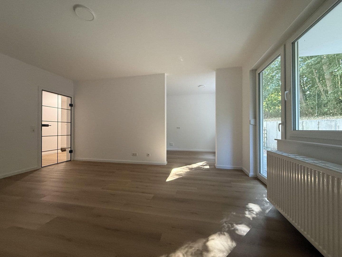 2 bedroom flat for sale, 70 m², Kantstraße 44, Kaiserslautern, Rhineland-Palatinate 2 bedroom flat for sale, 70 m², Kantstraße 44, Kaiserslautern, Rhineland-Palatinate