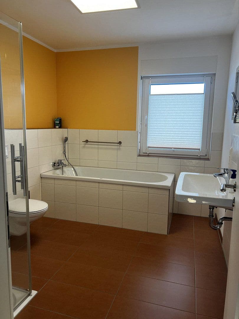 house for sale, 138 m², Dietzenbach, Hesse house for sale, 138 m², Dietzenbach, Hesse