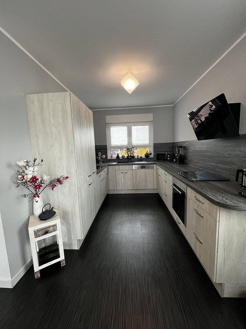 house for sale, 138 m², Dietzenbach, Hesse house for sale, 138 m², Dietzenbach, Hesse