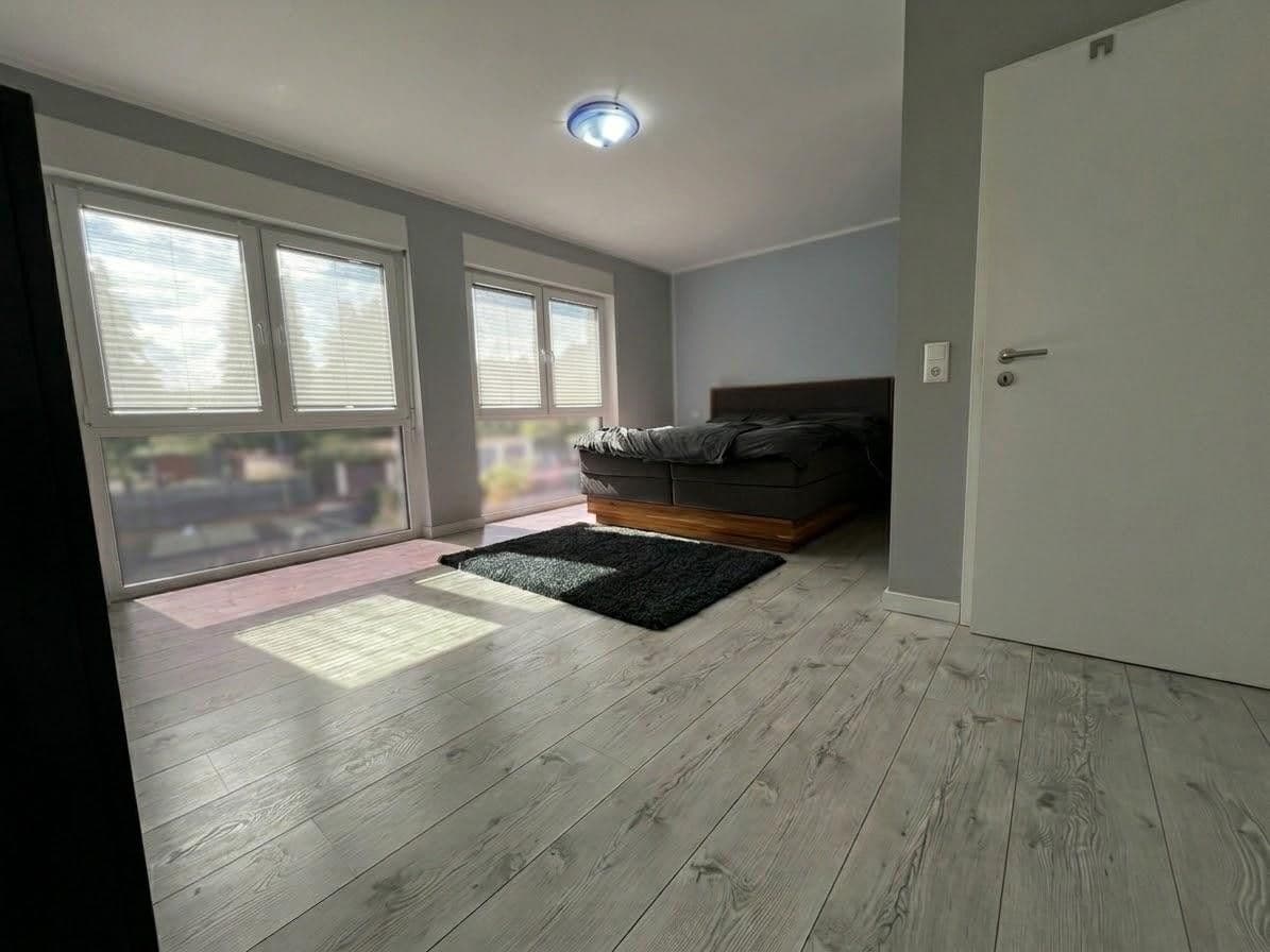 house for sale, 138 m², Dietzenbach, Hesse house for sale, 138 m², Dietzenbach, Hesse