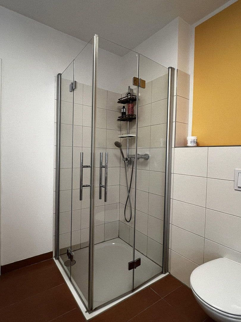 house for sale, 138 m², Dietzenbach, Hesse house for sale, 138 m², Dietzenbach, Hesse