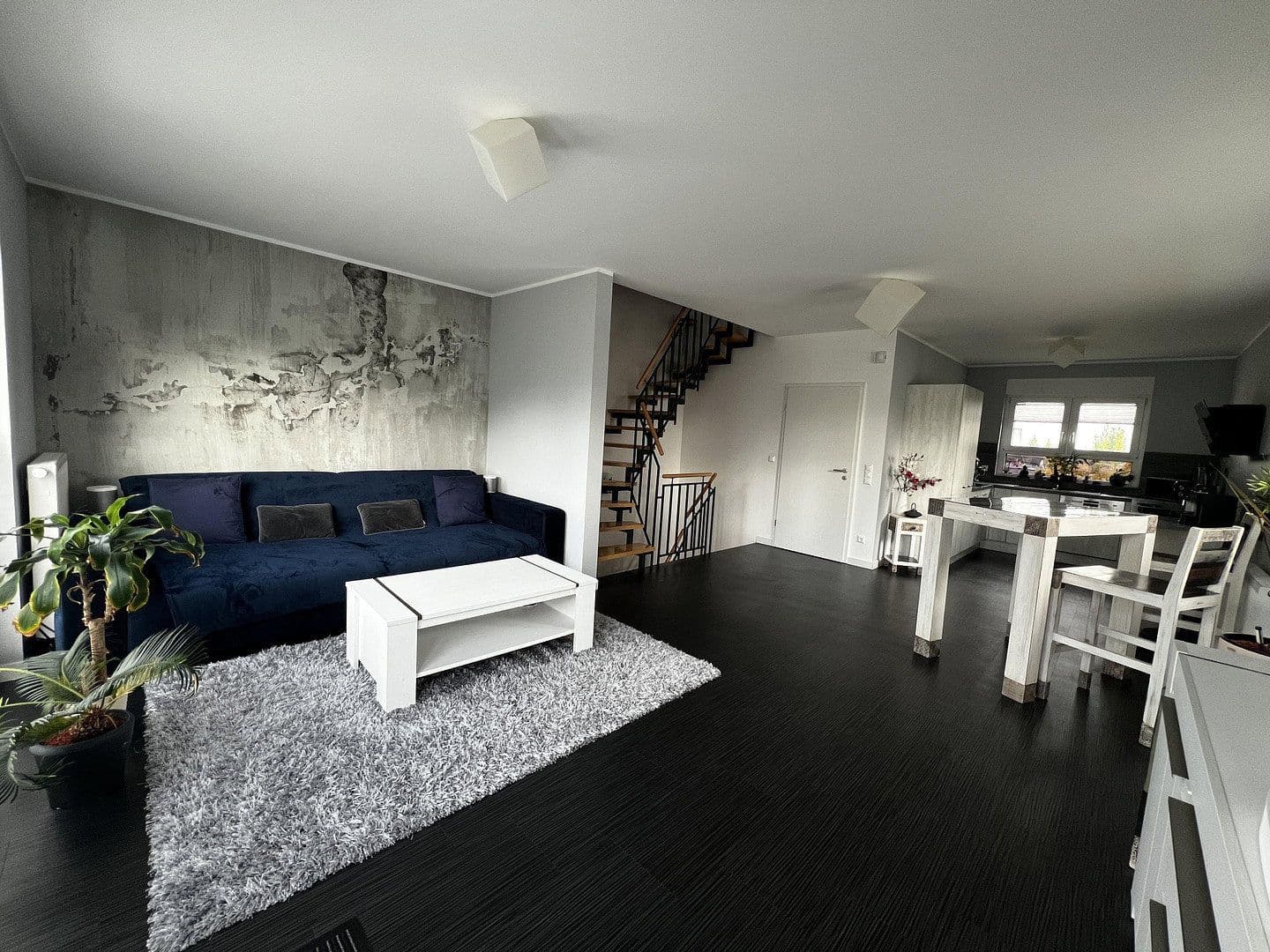 house for sale, 138 m², Dietzenbach, Hesse house for sale, 138 m², Dietzenbach, Hesse