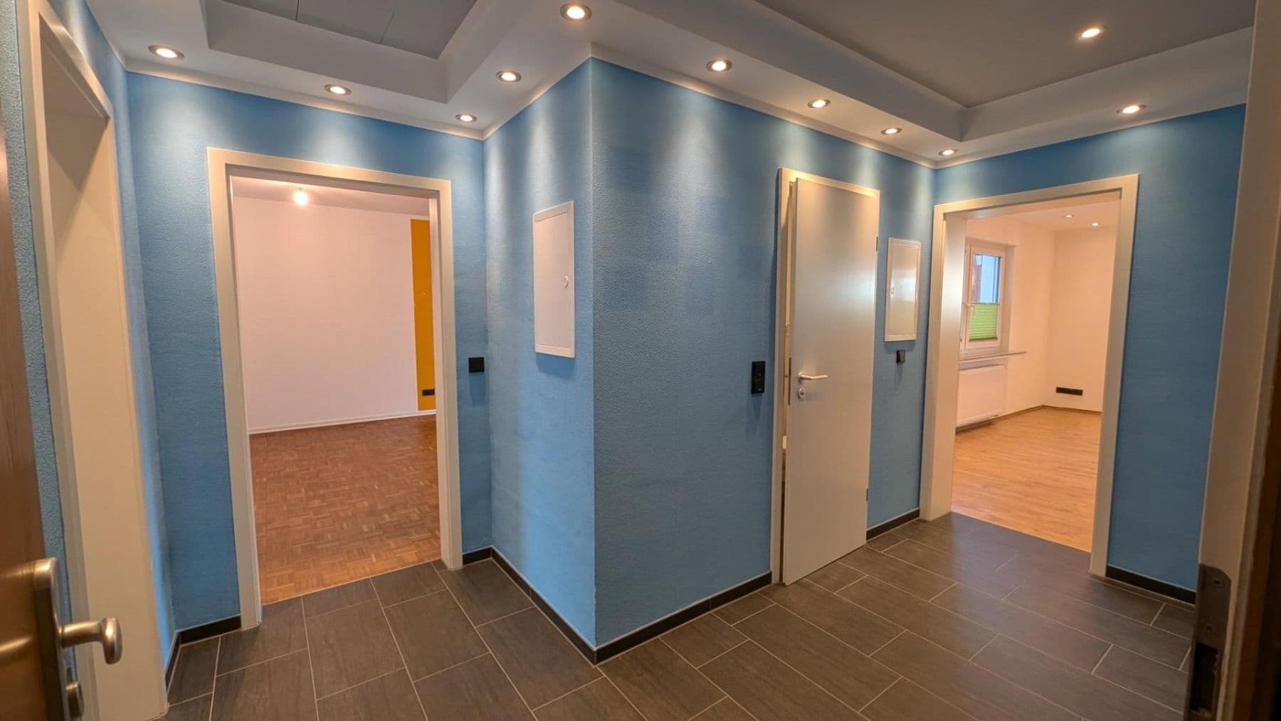 3 bedroom flat for sale, 94 m², Oberhausen, North Rhine-Westphalia 3 bedroom flat for sale, 94 m², Oberhausen, North Rhine-Westphalia