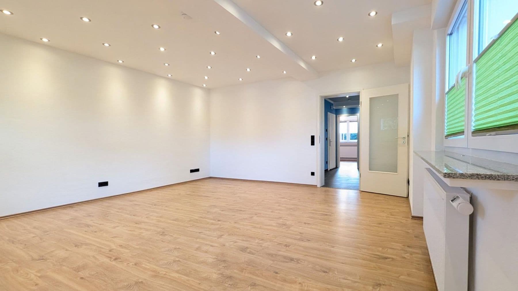 3 bedroom flat for sale, 94 m², Oberhausen, North Rhine-Westphalia 3 bedroom flat for sale, 94 m², Oberhausen, North Rhine-Westphalia