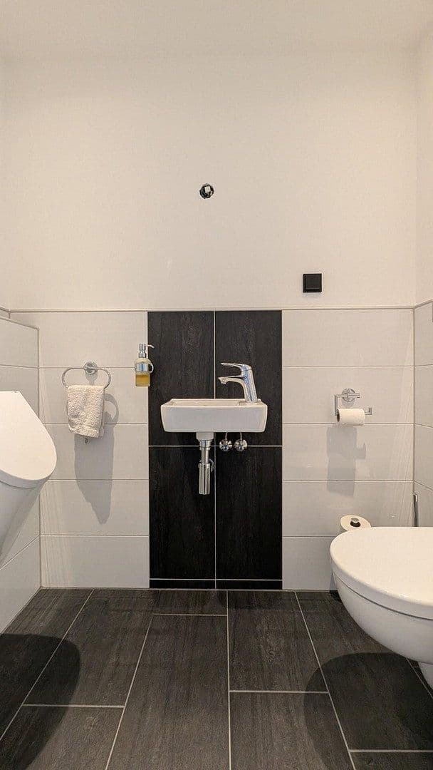 3 bedroom flat for sale, 94 m², Oberhausen, North Rhine-Westphalia 3 bedroom flat for sale, 94 m², Oberhausen, North Rhine-Westphalia