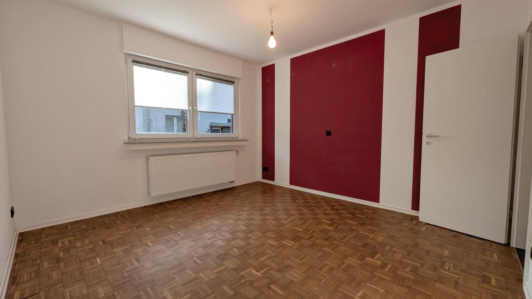 3 bedroom flat for sale, 94 m², Oberhausen, North Rhine-Westphalia 3 bedroom flat for sale, 94 m², Oberhausen, North Rhine-Westphalia