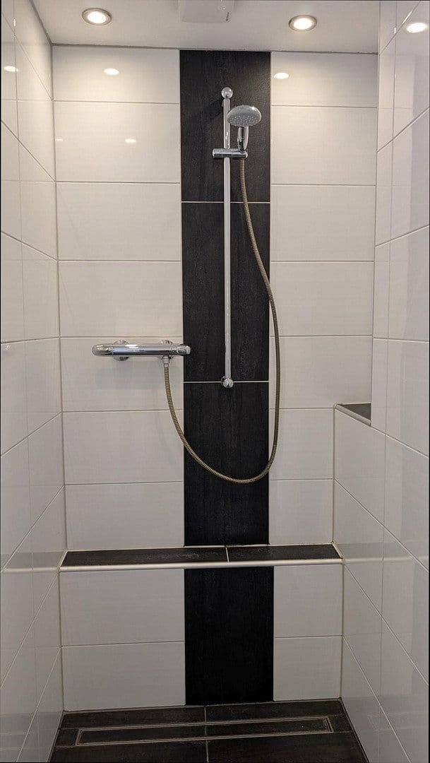 3 bedroom flat for sale, 94 m², Oberhausen, North Rhine-Westphalia 3 bedroom flat for sale, 94 m², Oberhausen, North Rhine-Westphalia