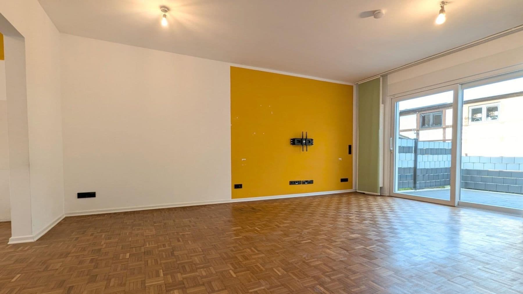 3 bedroom flat for sale, 94 m², Oberhausen, North Rhine-Westphalia 3 bedroom flat for sale, 94 m², Oberhausen, North Rhine-Westphalia