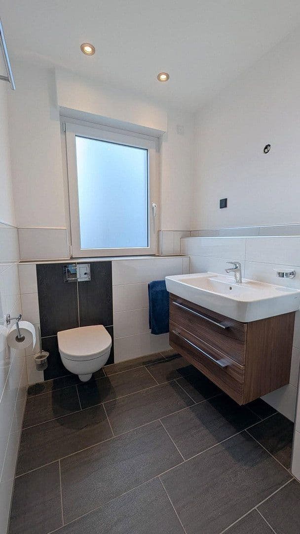 3 bedroom flat for sale, 94 m², Oberhausen, North Rhine-Westphalia 3 bedroom flat for sale, 94 m², Oberhausen, North Rhine-Westphalia