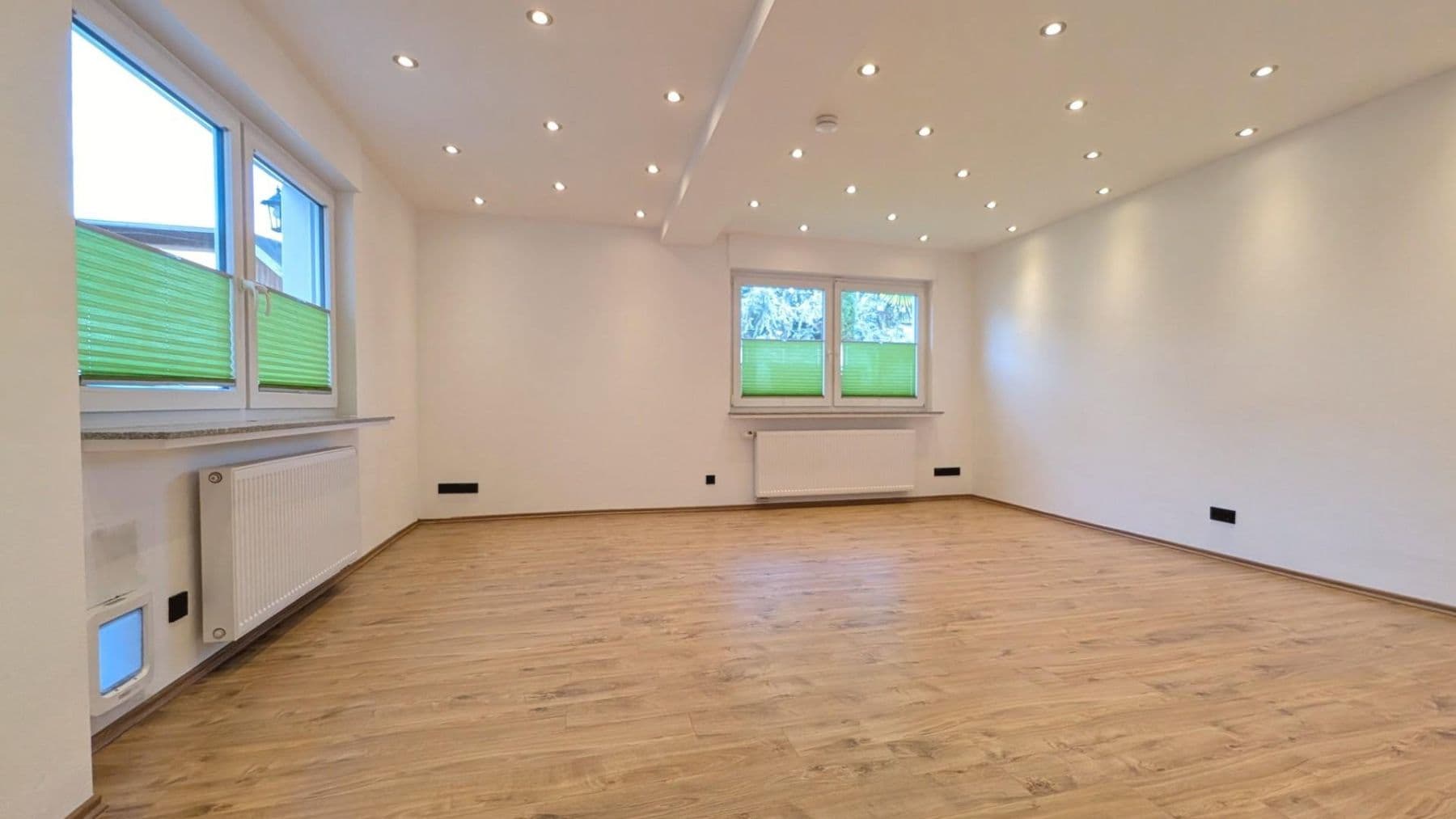 3 bedroom flat for sale, 94 m², Oberhausen, North Rhine-Westphalia 3 bedroom flat for sale, 94 m², Oberhausen, North Rhine-Westphalia