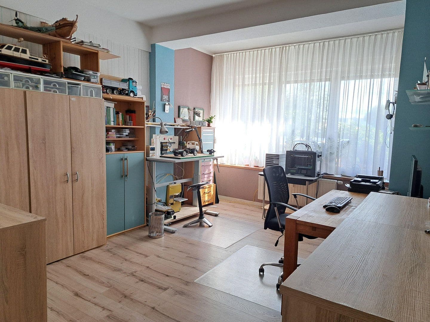 4 bedroom flat for sale, 115 m², Eichenstraße 161, Viersen, North Rhine-Westphalia 4 bedroom flat for sale, 115 m², Eichenstraße 161, Viersen, North Rhine-Westphalia