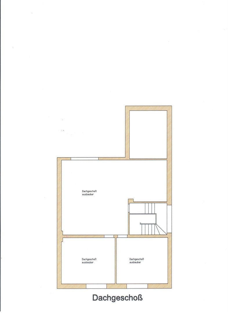 4 bedroom flat for sale, 115 m², Eichenstraße 161, Viersen, North Rhine-Westphalia 4 bedroom flat for sale, 115 m², Eichenstraße 161, Viersen, North Rhine-Westphalia
