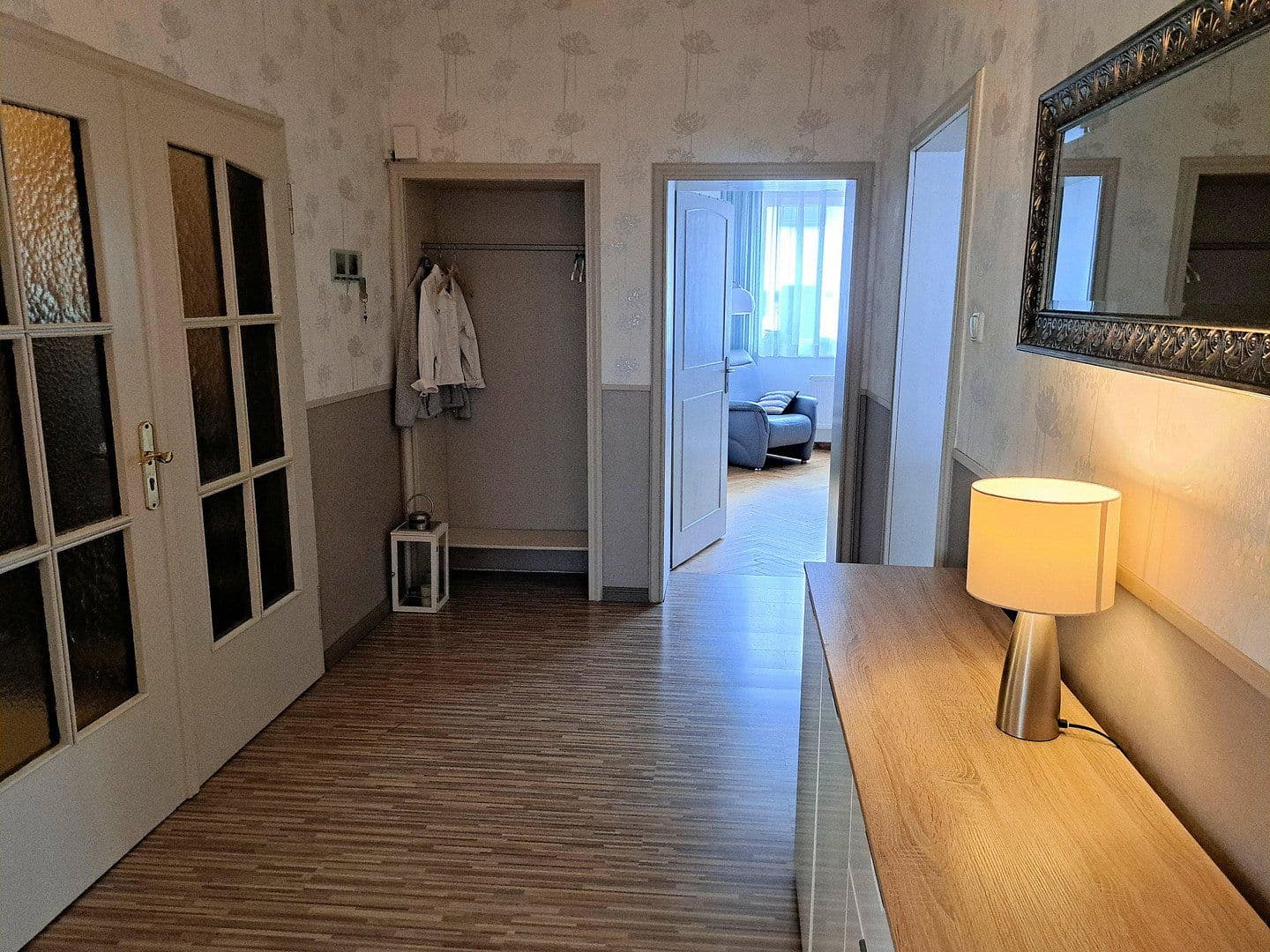 4 bedroom flat for sale, 115 m², Eichenstraße 161, Viersen, North Rhine-Westphalia 4 bedroom flat for sale, 115 m², Eichenstraße 161, Viersen, North Rhine-Westphalia