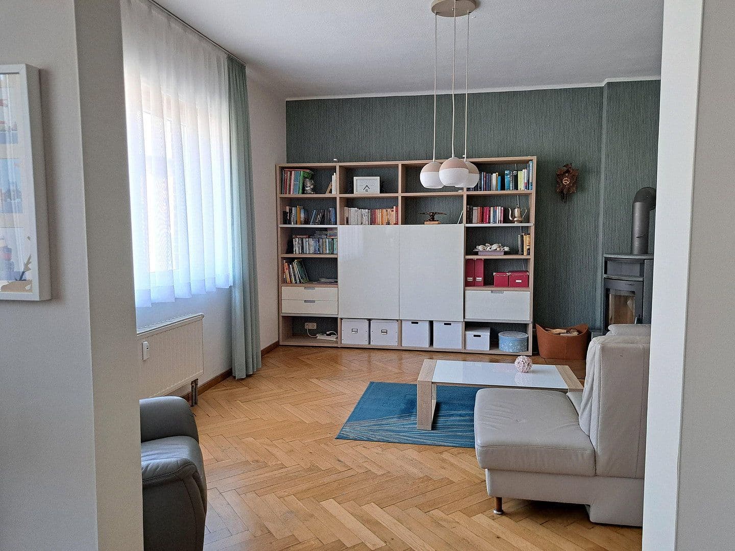 4 bedroom flat for sale, 115 m², Eichenstraße 161, Viersen, North Rhine-Westphalia 4 bedroom flat for sale, 115 m², Eichenstraße 161, Viersen, North Rhine-Westphalia