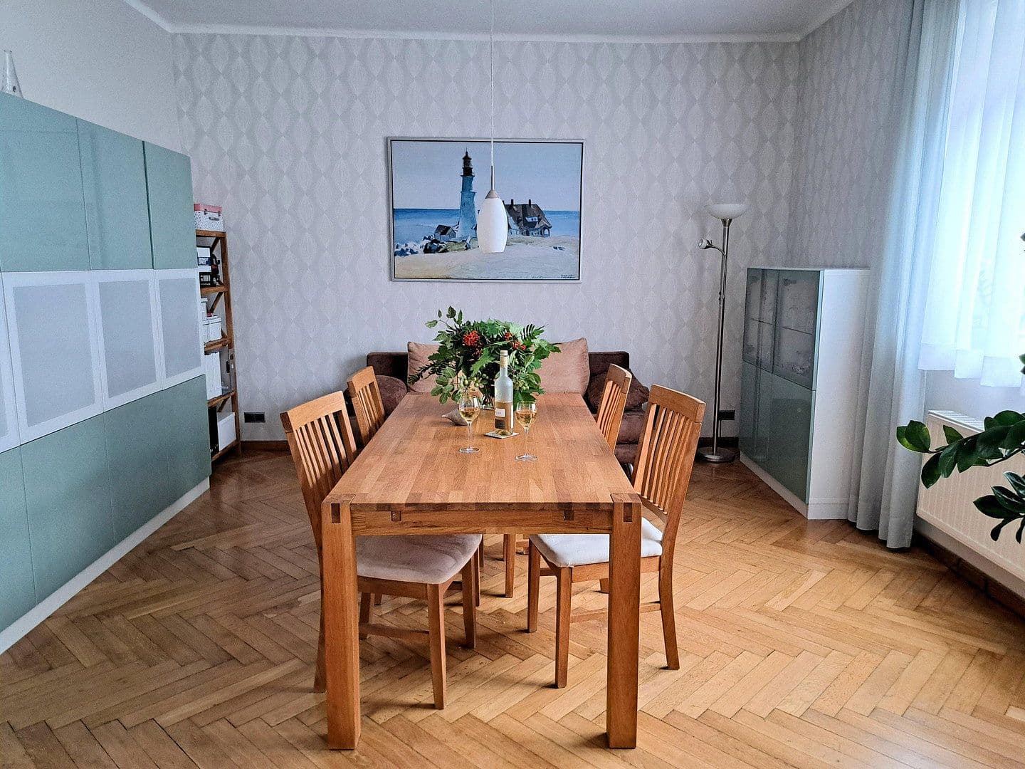 4 bedroom flat for sale, 115 m², Eichenstraße 161, Viersen, North Rhine-Westphalia 4 bedroom flat for sale, 115 m², Eichenstraße 161, Viersen, North Rhine-Westphalia