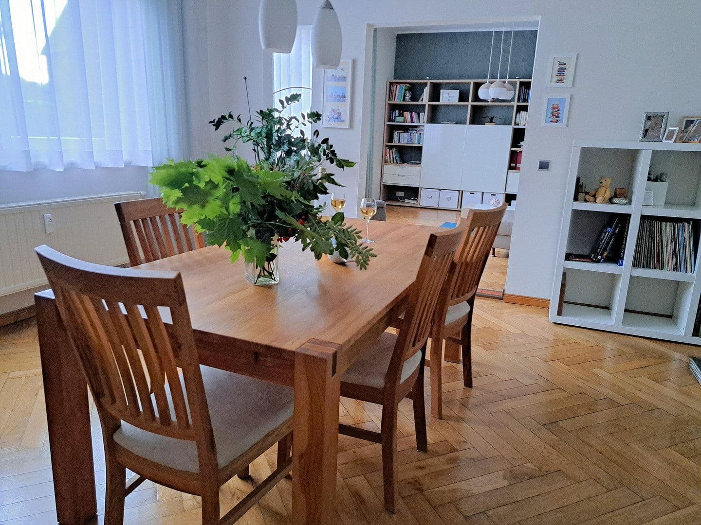 4 bedroom flat for sale, 115 m², Eichenstraße 161, Viersen, North Rhine-Westphalia 4 bedroom flat for sale, 115 m², Eichenstraße 161, Viersen, North Rhine-Westphalia