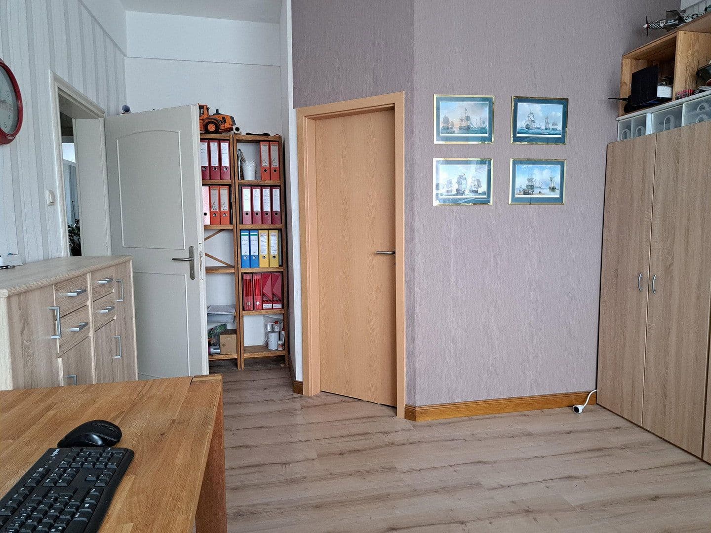 4 bedroom flat for sale, 115 m², Eichenstraße 161, Viersen, North Rhine-Westphalia 4 bedroom flat for sale, 115 m², Eichenstraße 161, Viersen, North Rhine-Westphalia