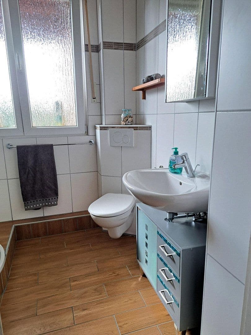 4 bedroom flat for sale, 115 m², Eichenstraße 161, Viersen, North Rhine-Westphalia 4 bedroom flat for sale, 115 m², Eichenstraße 161, Viersen, North Rhine-Westphalia