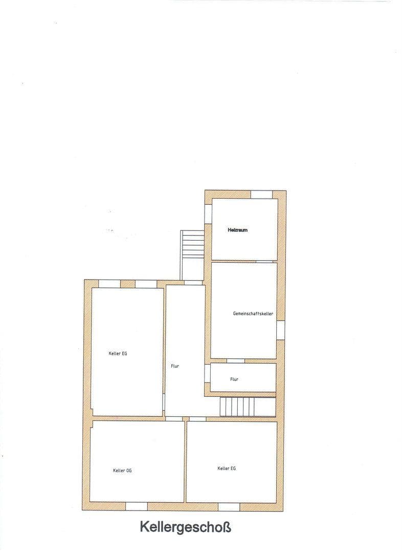 4 bedroom flat for sale, 115 m², Eichenstraße 161, Viersen, North Rhine-Westphalia 4 bedroom flat for sale, 115 m², Eichenstraße 161, Viersen, North Rhine-Westphalia