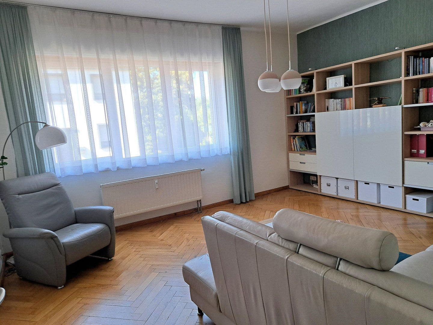 4 bedroom flat for sale, 115 m², Eichenstraße 161, Viersen, North Rhine-Westphalia 4 bedroom flat for sale, 115 m², Eichenstraße 161, Viersen, North Rhine-Westphalia