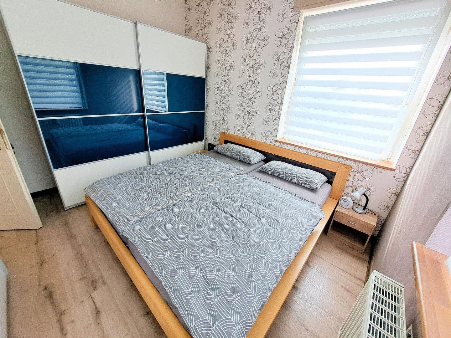 4 bedroom flat for sale, 115 m², Eichenstraße 161, Viersen, North Rhine-Westphalia 4 bedroom flat for sale, 115 m², Eichenstraße 161, Viersen, North Rhine-Westphalia