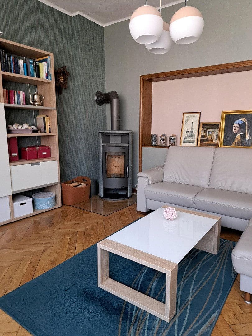 4 bedroom flat for sale, 115 m², Eichenstraße 161, Viersen, North Rhine-Westphalia 4 bedroom flat for sale, 115 m², Eichenstraße 161, Viersen, North Rhine-Westphalia