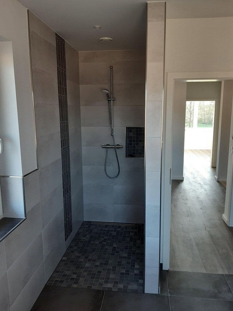 house to rent, 126 m², Schmalfeld, Schleswig-Holstein house to rent, 126 m², Schmalfeld, Schleswig-Holstein