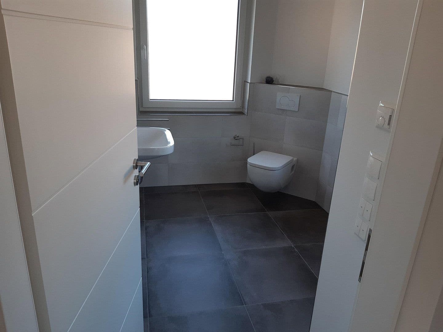 house to rent, 126 m², Schmalfeld, Schleswig-Holstein house to rent, 126 m², Schmalfeld, Schleswig-Holstein