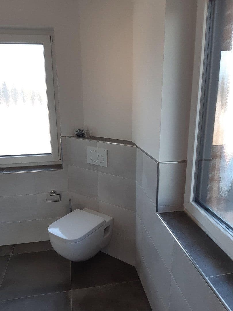 house to rent, 126 m², Schmalfeld, Schleswig-Holstein house to rent, 126 m², Schmalfeld, Schleswig-Holstein