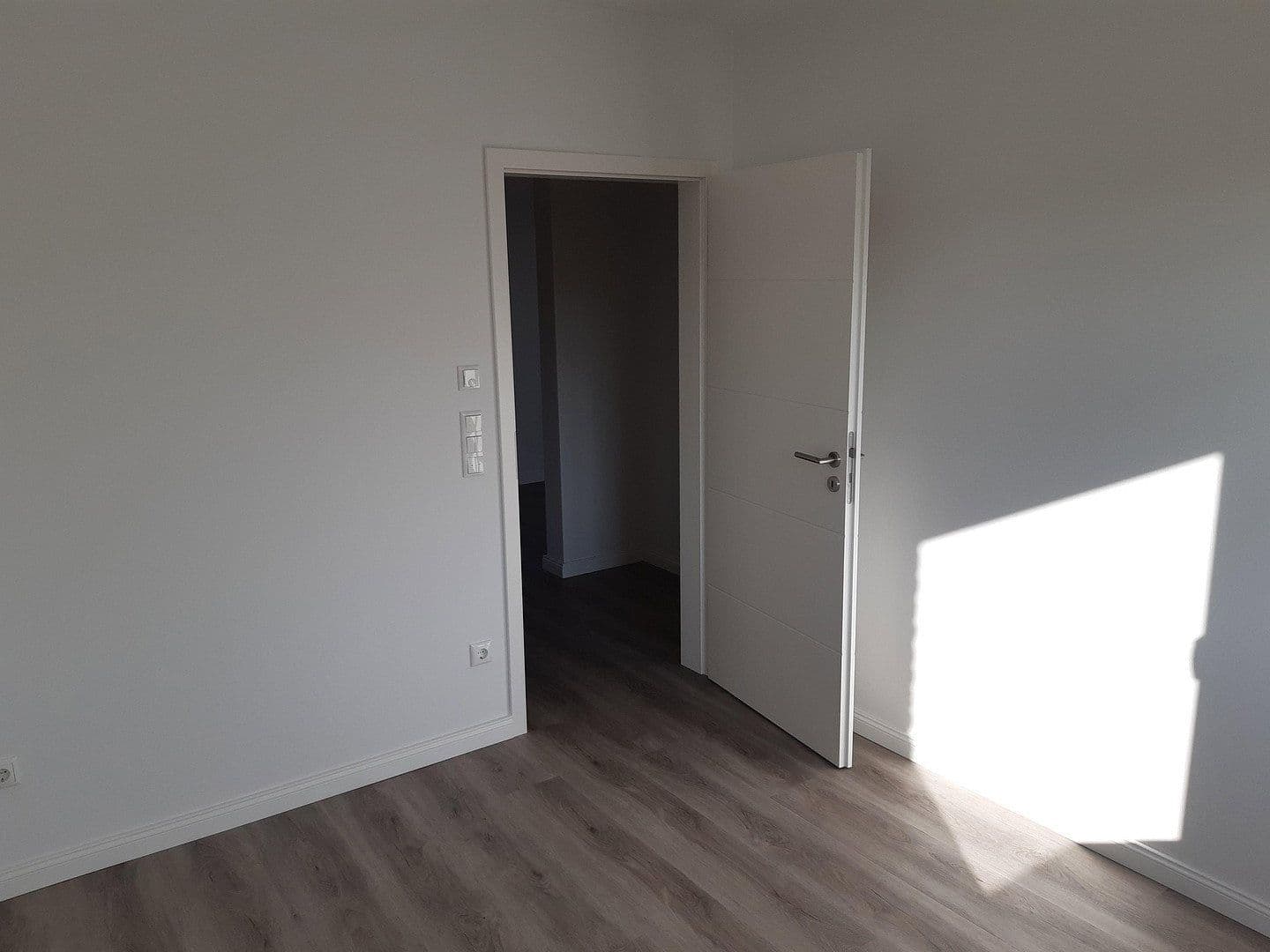 house to rent, 126 m², Schmalfeld, Schleswig-Holstein house to rent, 126 m², Schmalfeld, Schleswig-Holstein