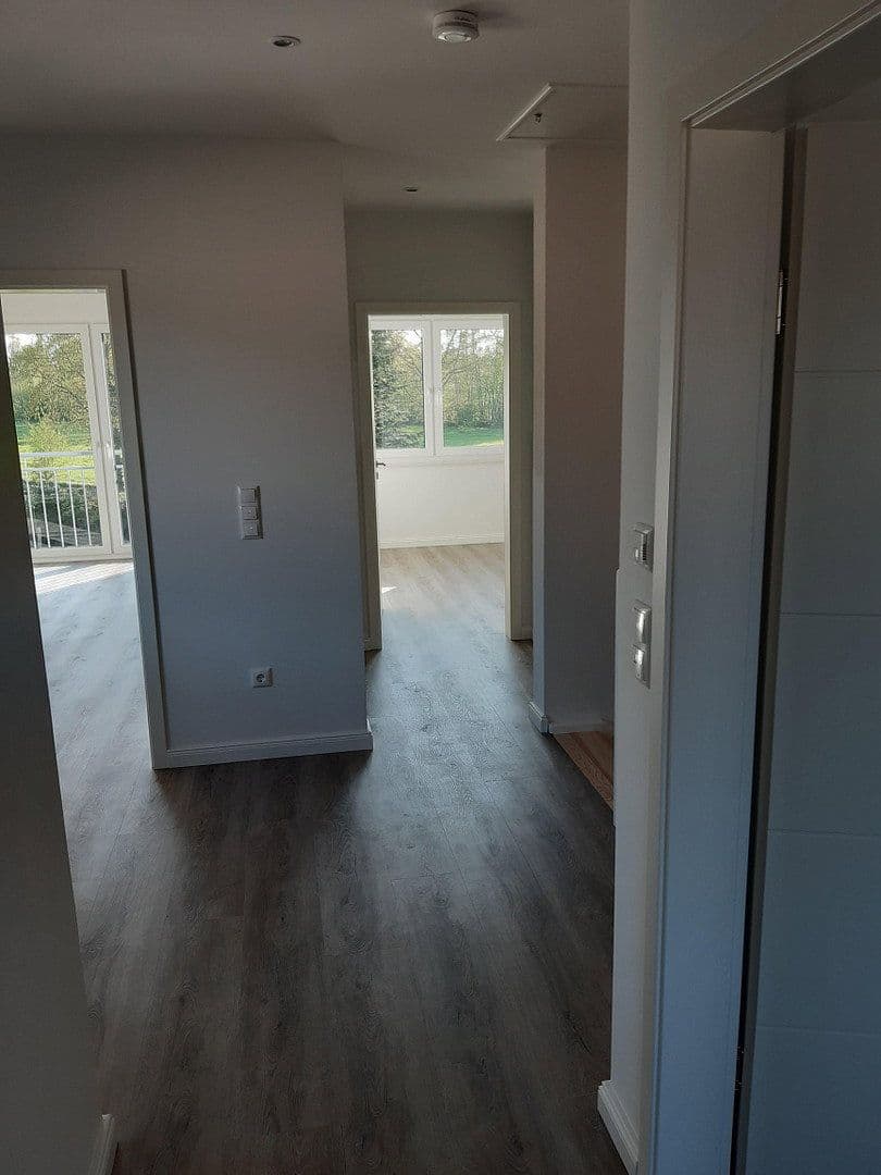house to rent, 126 m², Schmalfeld, Schleswig-Holstein house to rent, 126 m², Schmalfeld, Schleswig-Holstein