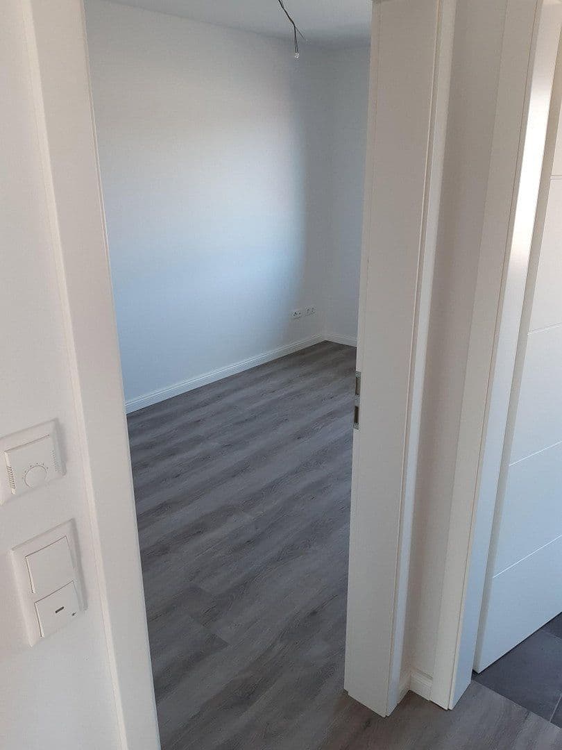 house to rent, 126 m², Schmalfeld, Schleswig-Holstein house to rent, 126 m², Schmalfeld, Schleswig-Holstein