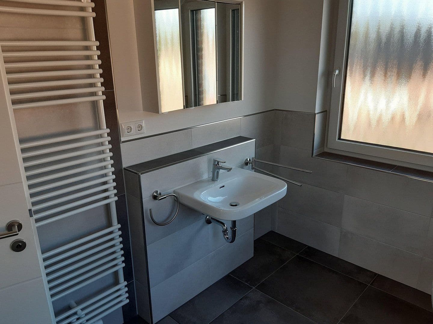 house to rent, 126 m², Schmalfeld, Schleswig-Holstein house to rent, 126 m², Schmalfeld, Schleswig-Holstein
