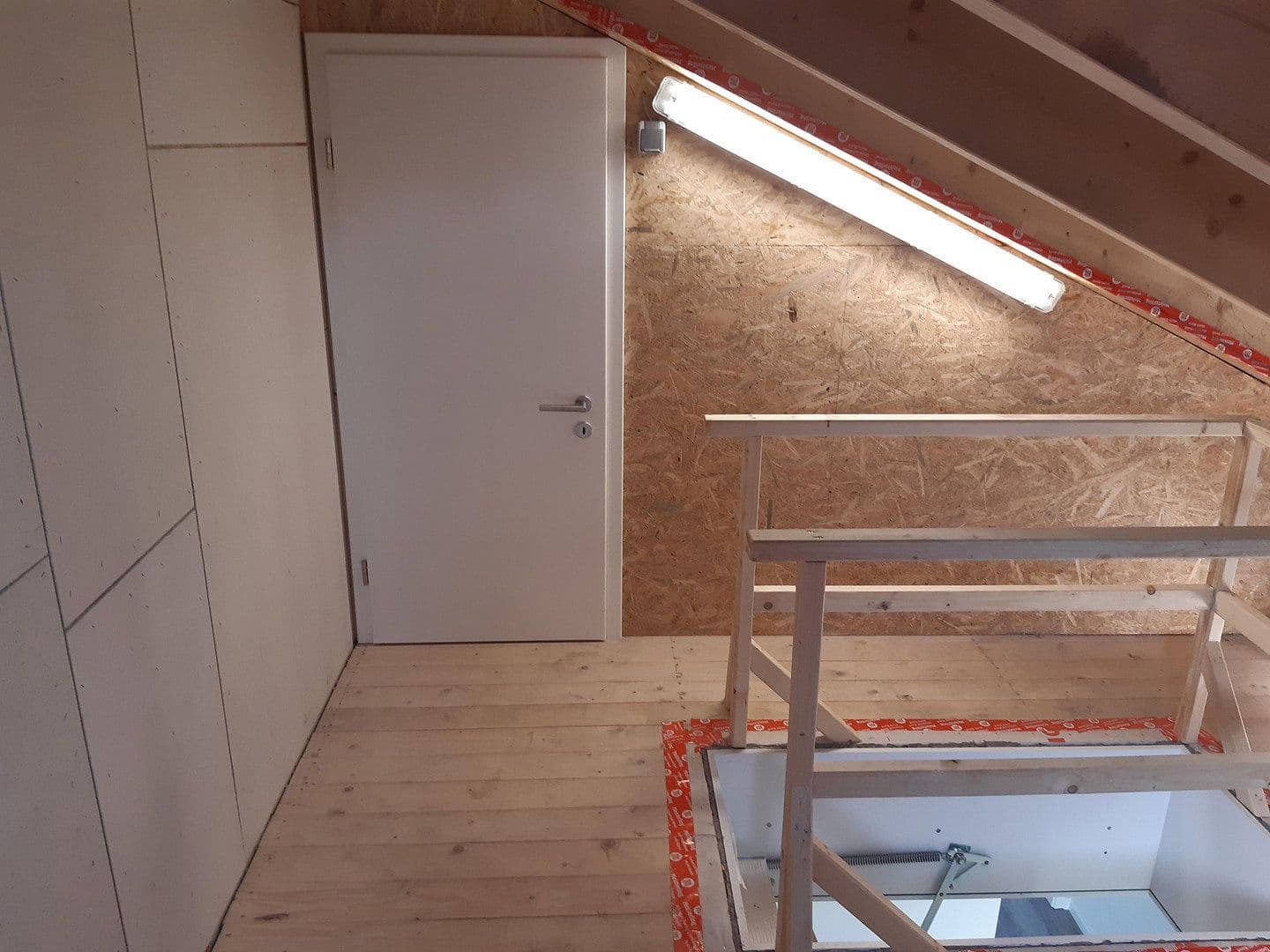 house to rent, 126 m², Schmalfeld, Schleswig-Holstein house to rent, 126 m², Schmalfeld, Schleswig-Holstein