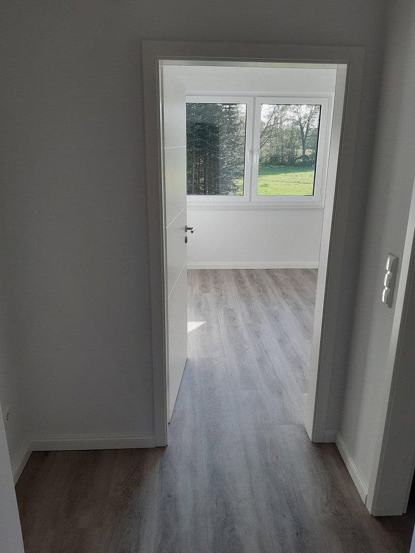 house to rent, 126 m², Schmalfeld, Schleswig-Holstein house to rent, 126 m², Schmalfeld, Schleswig-Holstein