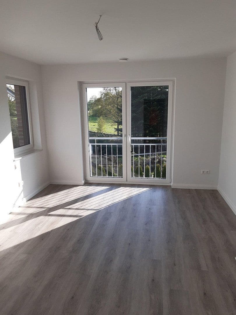 house to rent, 126 m², Schmalfeld, Schleswig-Holstein house to rent, 126 m², Schmalfeld, Schleswig-Holstein