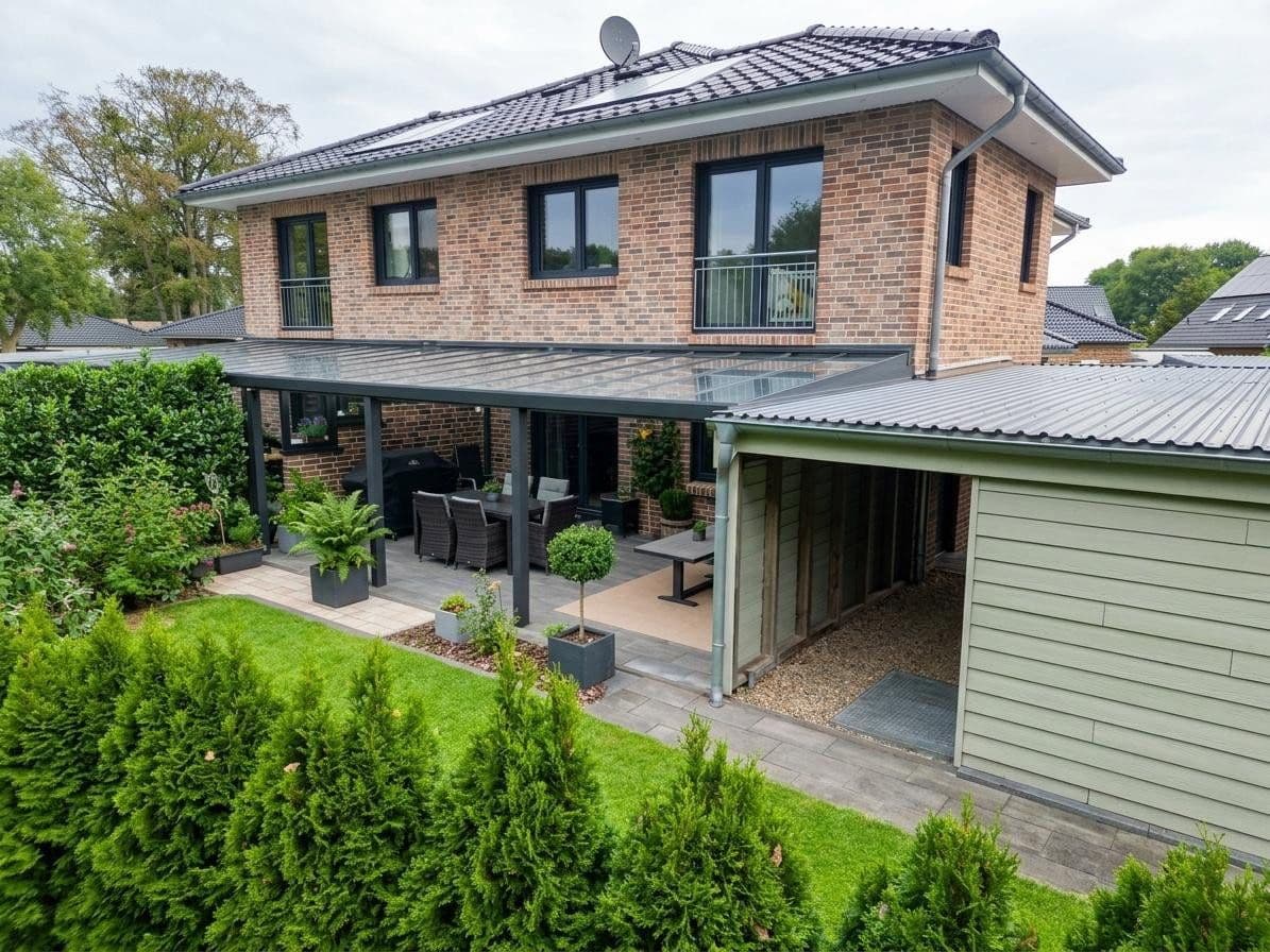 house to rent, 126 m², Schmalfeld, Schleswig-Holstein house to rent, 126 m², Schmalfeld, Schleswig-Holstein