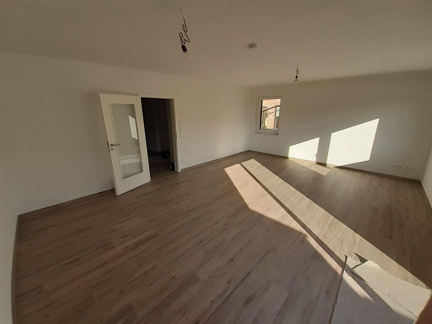 house to rent, 126 m², Schmalfeld, Schleswig-Holstein house to rent, 126 m², Schmalfeld, Schleswig-Holstein
