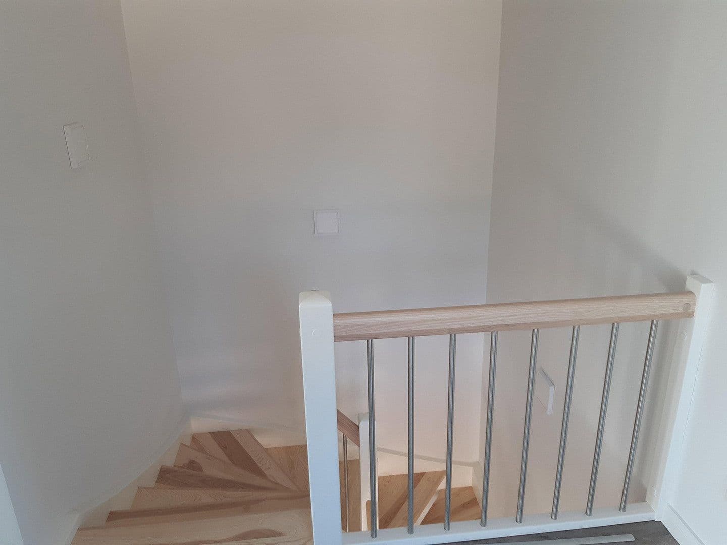 house to rent, 126 m², Schmalfeld, Schleswig-Holstein house to rent, 126 m², Schmalfeld, Schleswig-Holstein