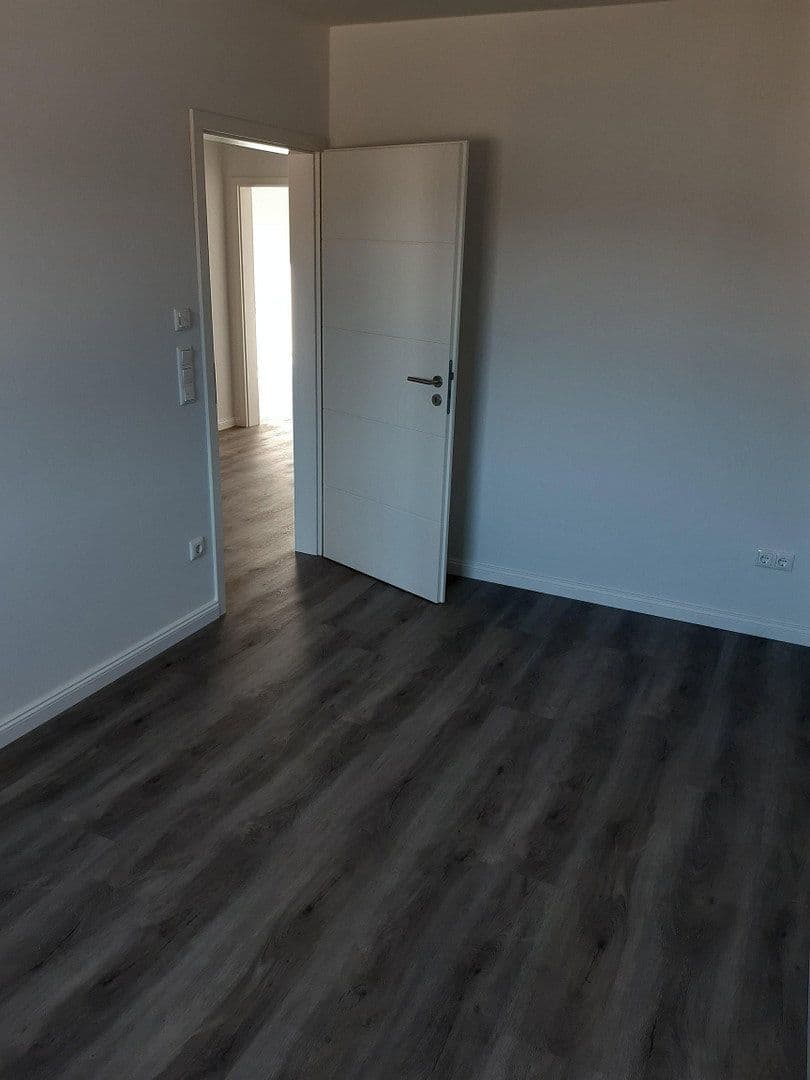house to rent, 126 m², Schmalfeld, Schleswig-Holstein house to rent, 126 m², Schmalfeld, Schleswig-Holstein