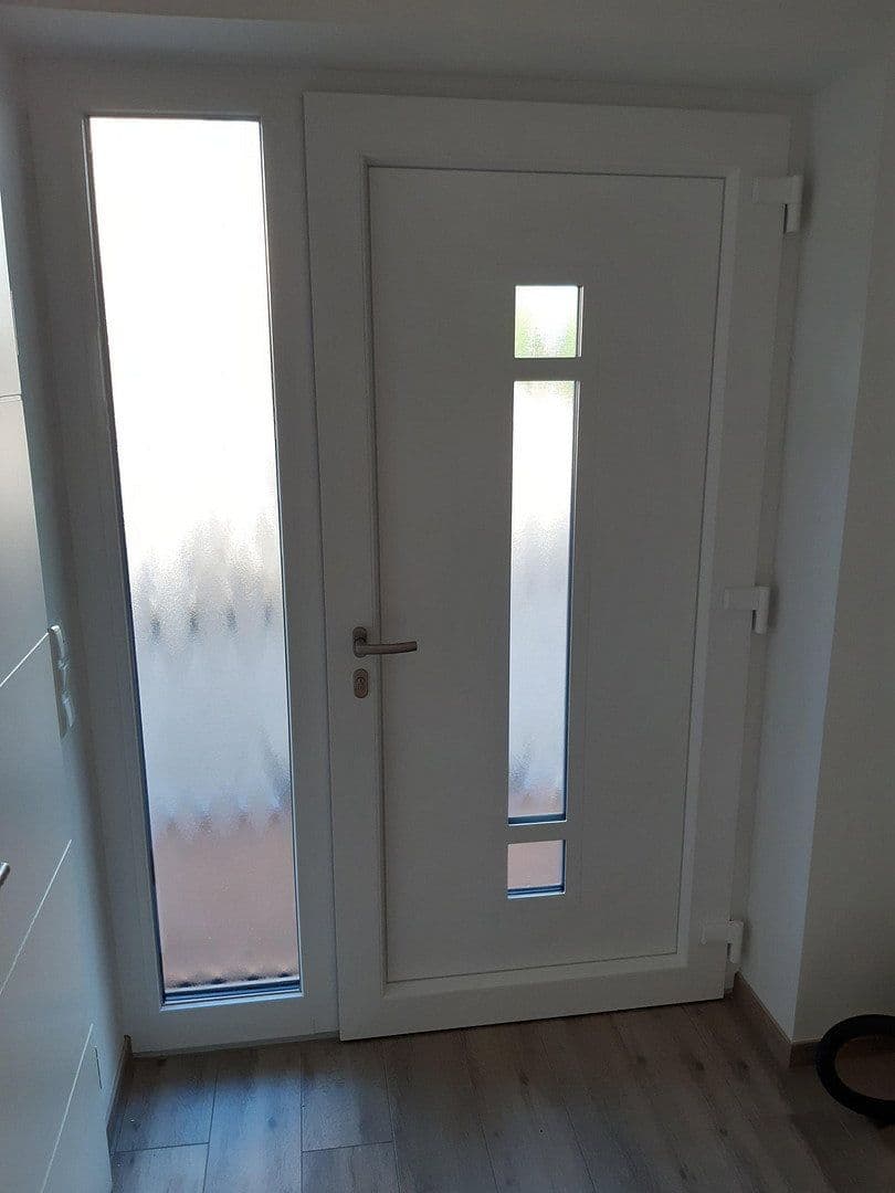house to rent, 126 m², Schmalfeld, Schleswig-Holstein house to rent, 126 m², Schmalfeld, Schleswig-Holstein