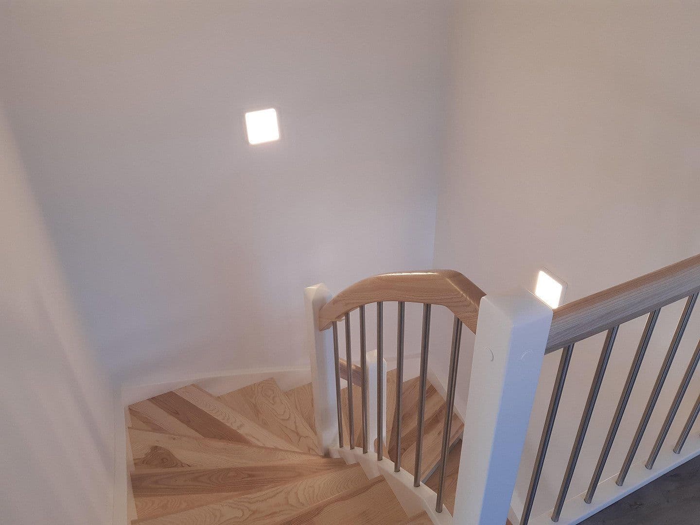 house to rent, 126 m², Schmalfeld, Schleswig-Holstein house to rent, 126 m², Schmalfeld, Schleswig-Holstein