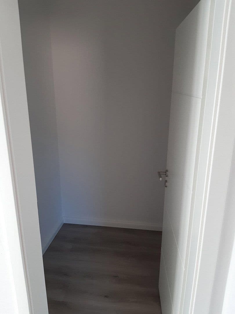 house to rent, 126 m², Schmalfeld, Schleswig-Holstein house to rent, 126 m², Schmalfeld, Schleswig-Holstein
