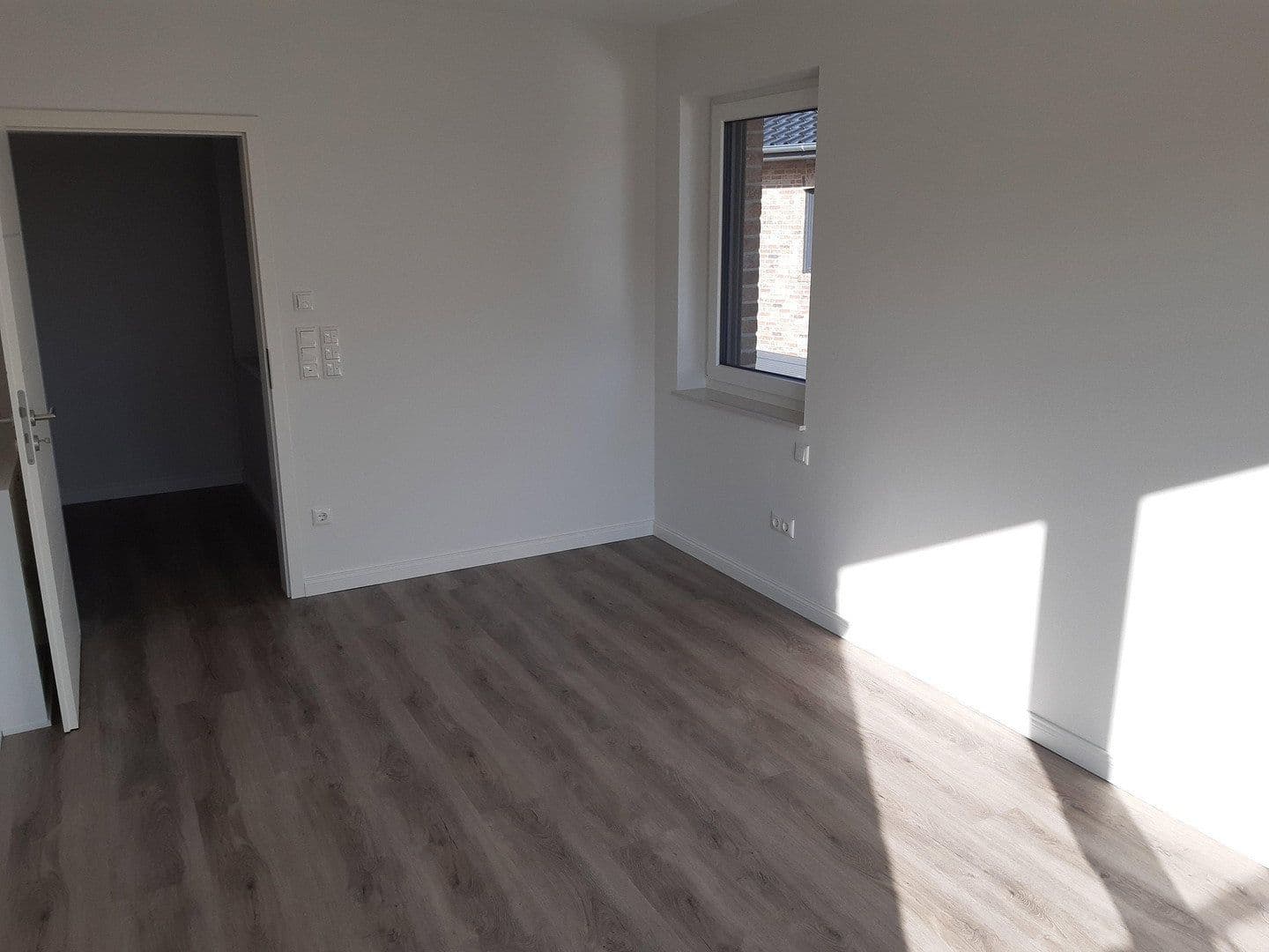house to rent, 126 m², Schmalfeld, Schleswig-Holstein house to rent, 126 m², Schmalfeld, Schleswig-Holstein