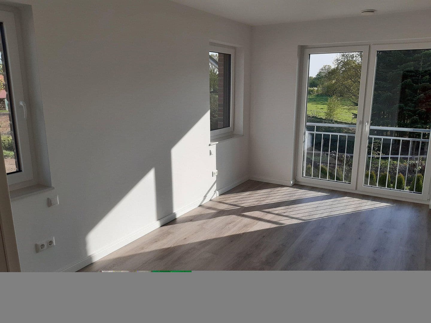 house to rent, 126 m², Schmalfeld, Schleswig-Holstein house to rent, 126 m², Schmalfeld, Schleswig-Holstein