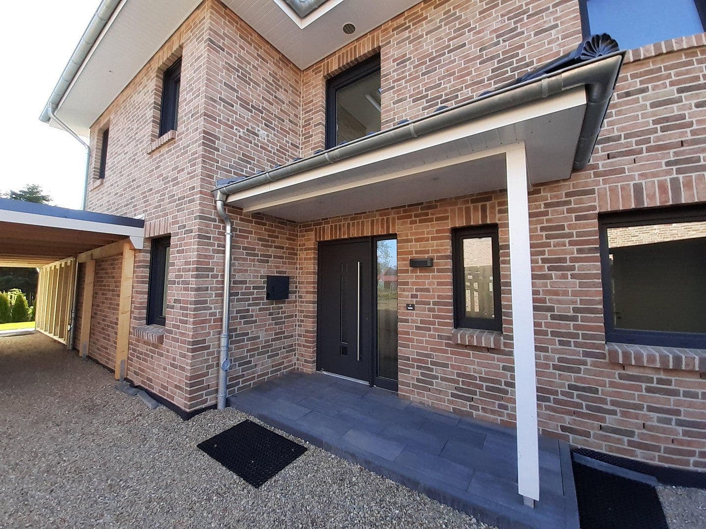 house to rent, 126 m², Schmalfeld, Schleswig-Holstein house to rent, 126 m², Schmalfeld, Schleswig-Holstein