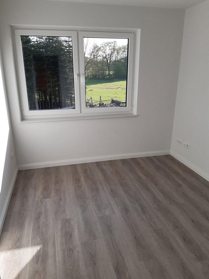 house to rent, 126 m², Schmalfeld, Schleswig-Holstein house to rent, 126 m², Schmalfeld, Schleswig-Holstein