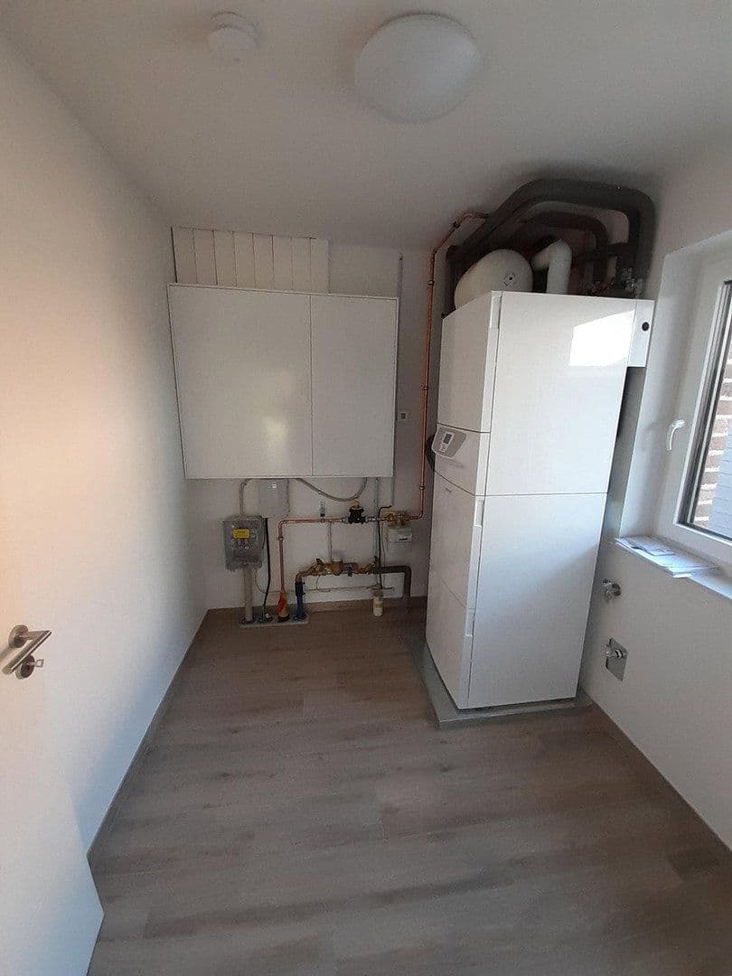 house to rent, 126 m², Schmalfeld, Schleswig-Holstein house to rent, 126 m², Schmalfeld, Schleswig-Holstein