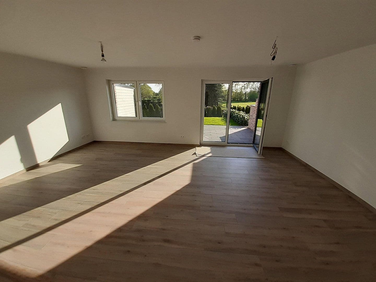 house to rent, 126 m², Schmalfeld, Schleswig-Holstein house to rent, 126 m², Schmalfeld, Schleswig-Holstein